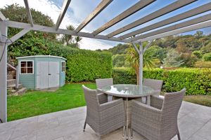 Photo 17- click for photo gallery